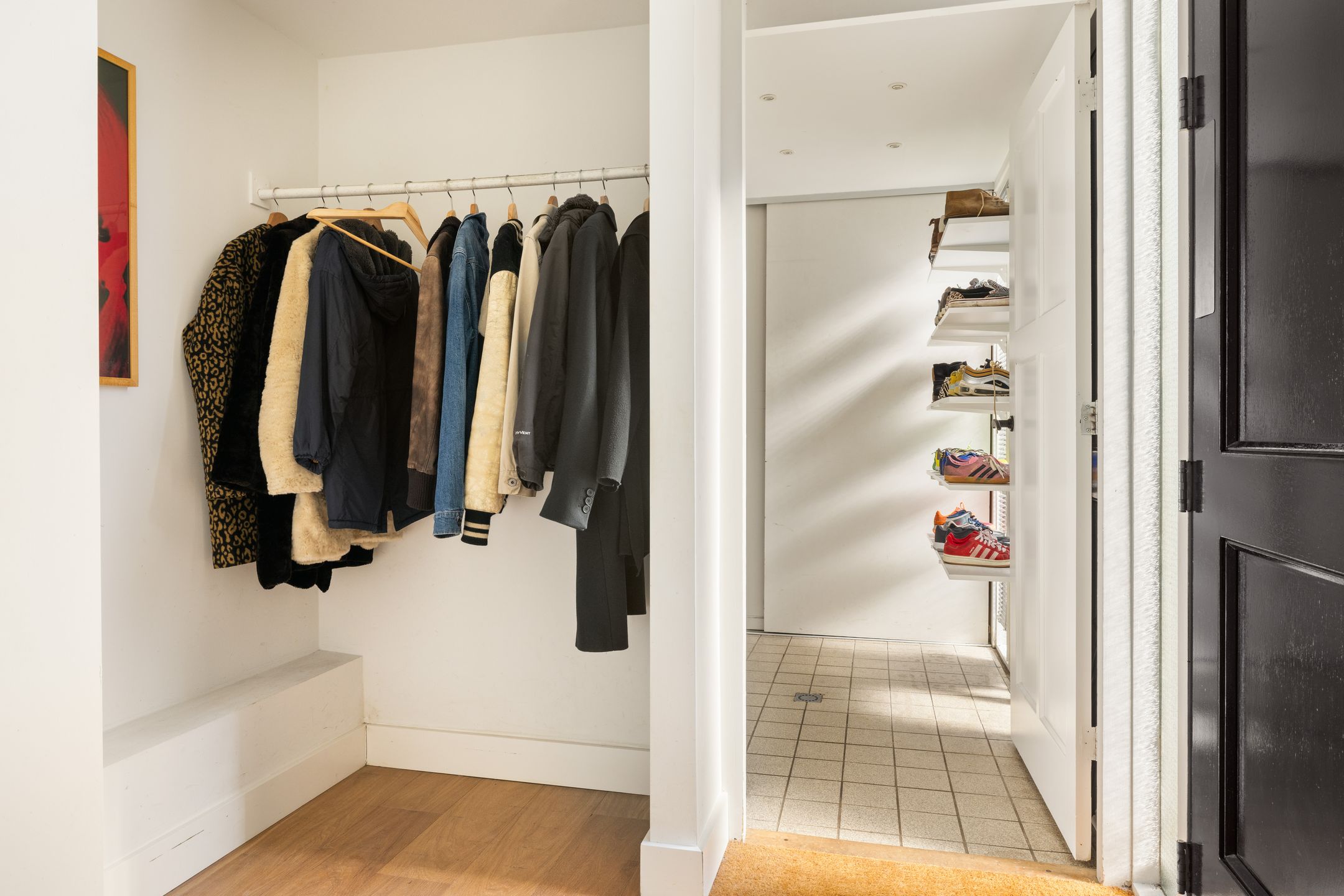 Foto 6 van Oosteinde 48