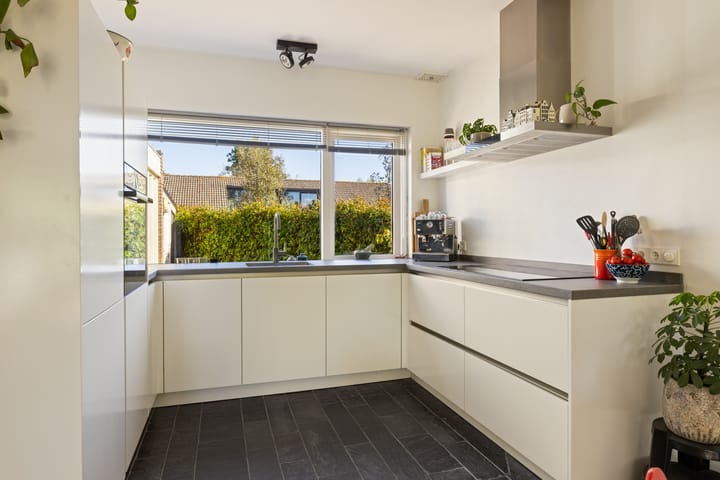 Foto 3 van Oosteinde 48