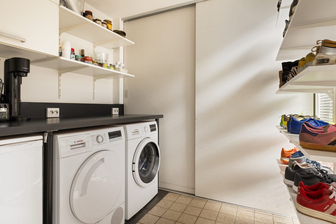 Foto 7 van Oosteinde 48