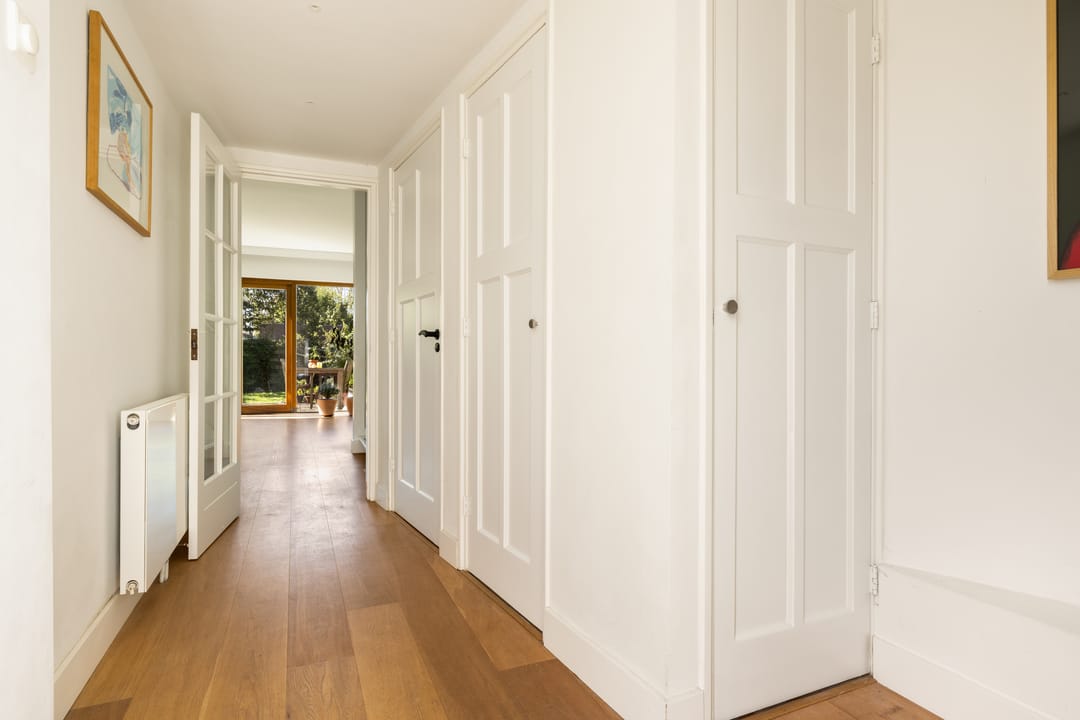 Foto 8 van Oosteinde 48