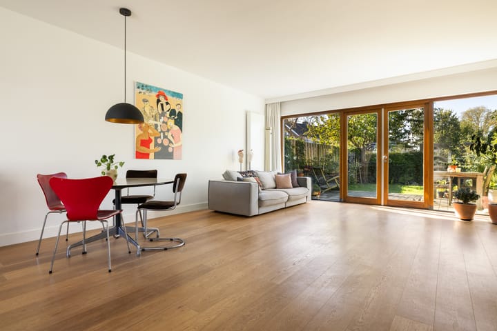 Foto 9 van Oosteinde 48