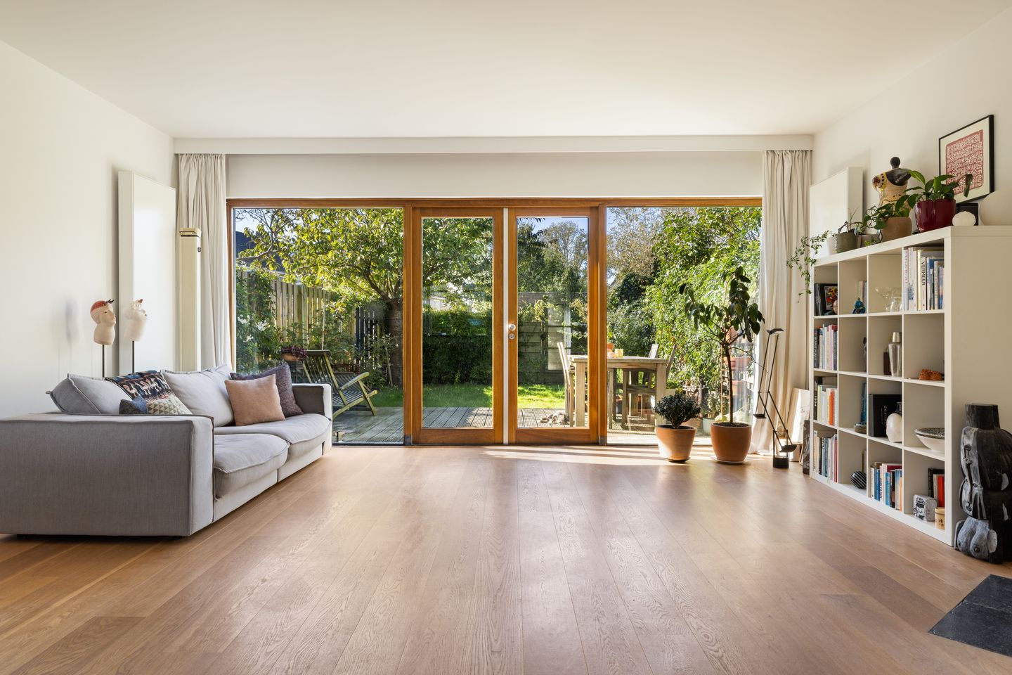 Foto 10 van Oosteinde 48