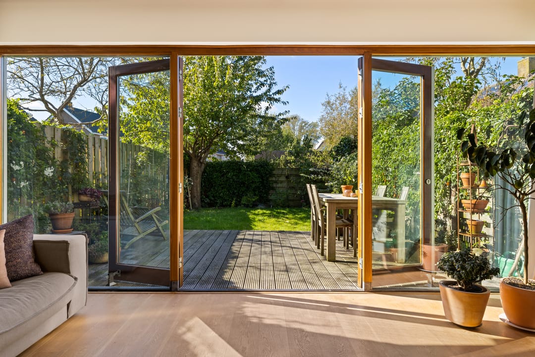 Foto 11 van Oosteinde 48