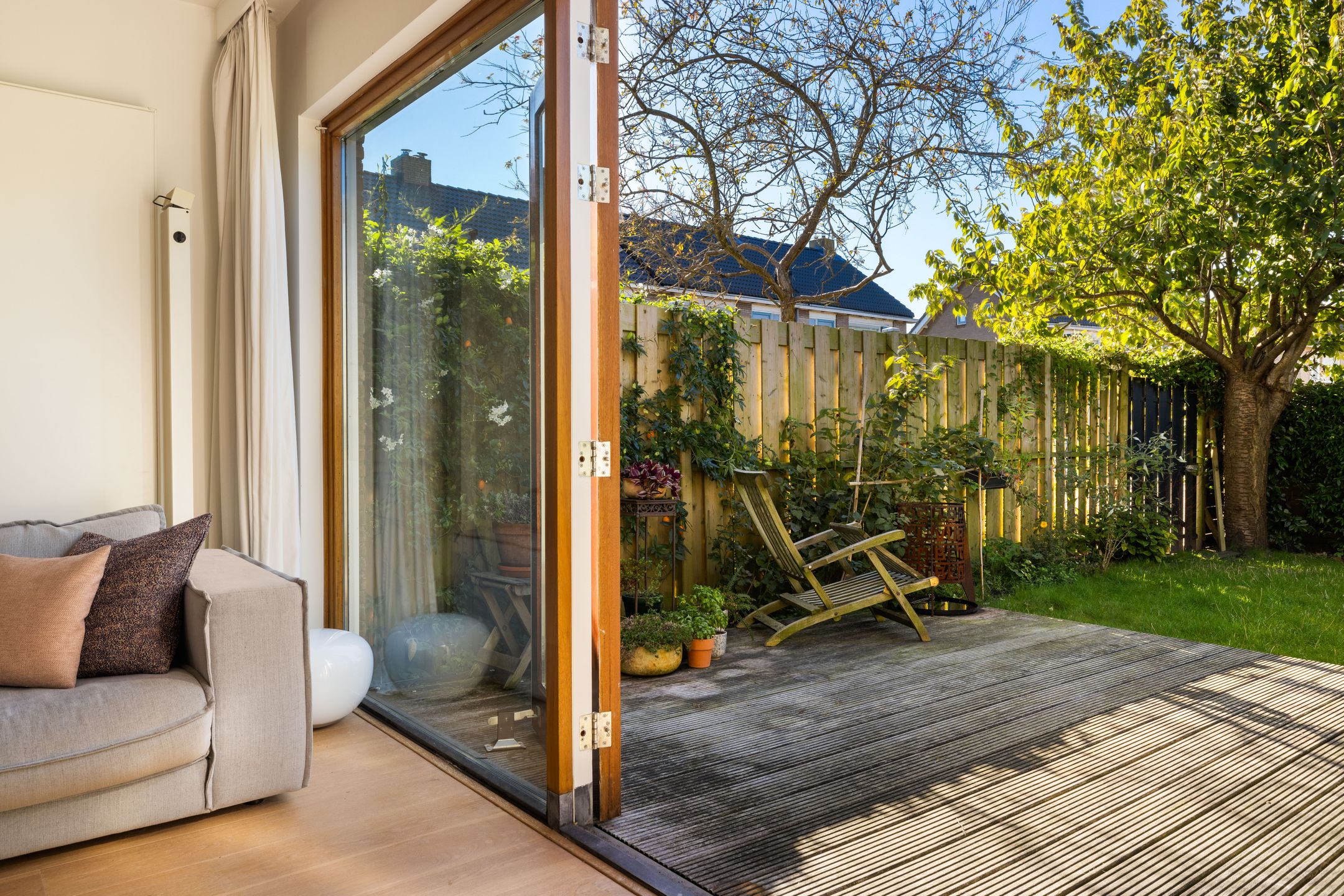 Foto 12 van Oosteinde 48