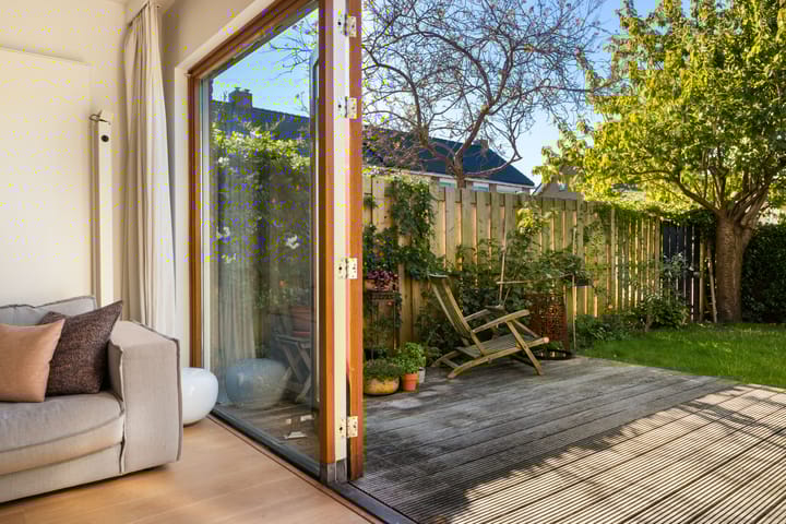 Foto 12 van Oosteinde 48