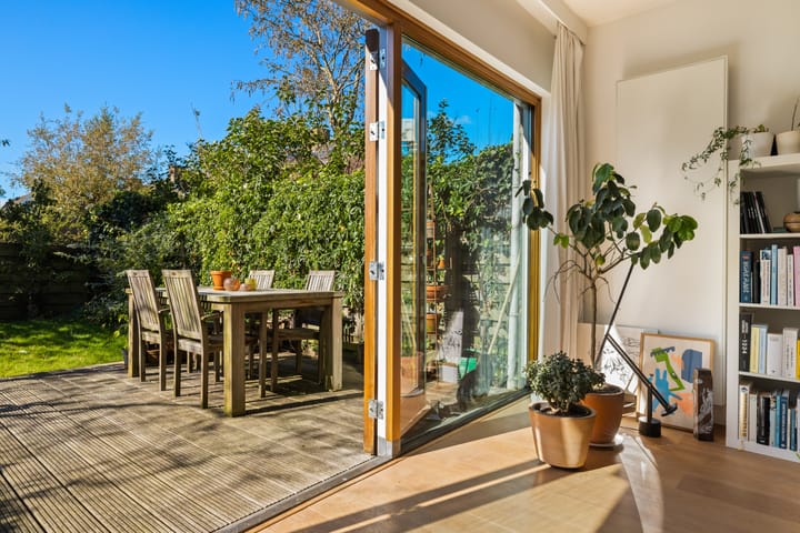 Foto 13 van Oosteinde 48