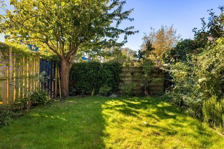 Foto 14 van Oosteinde 48