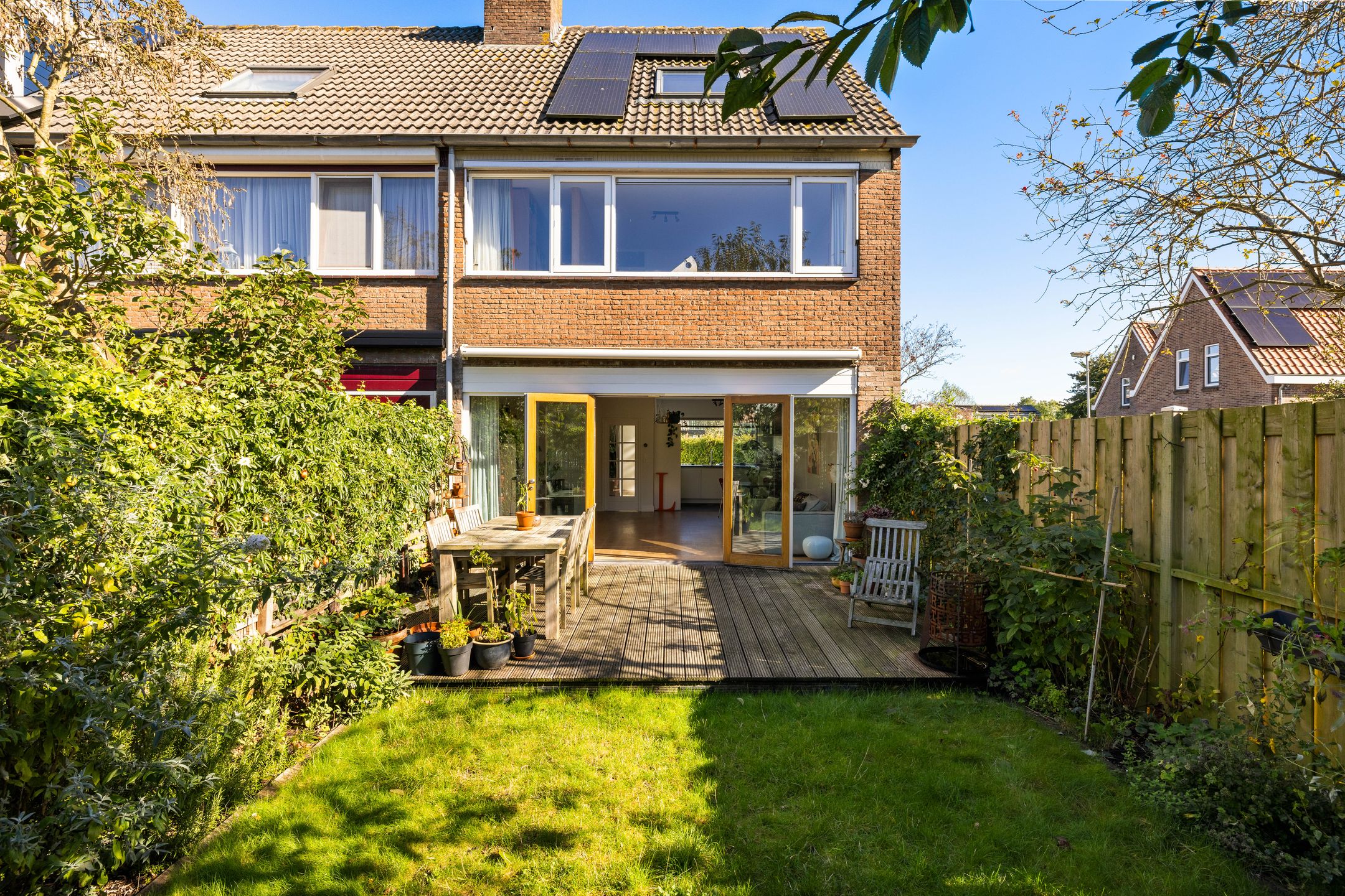 Foto 15 van Oosteinde 48