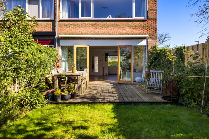 Foto 16 van Oosteinde 48