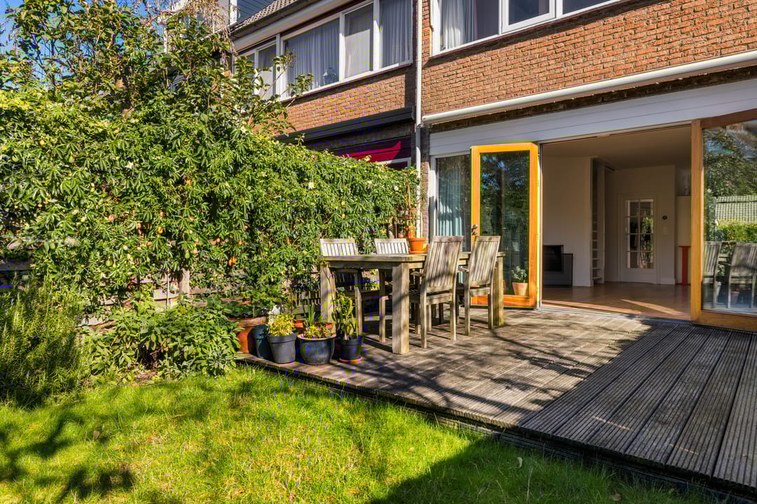 Foto 17 van Oosteinde 48