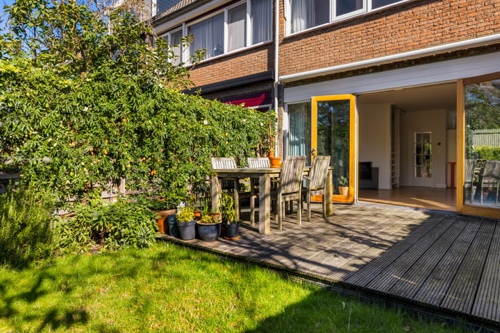 Foto 17 van Oosteinde 48