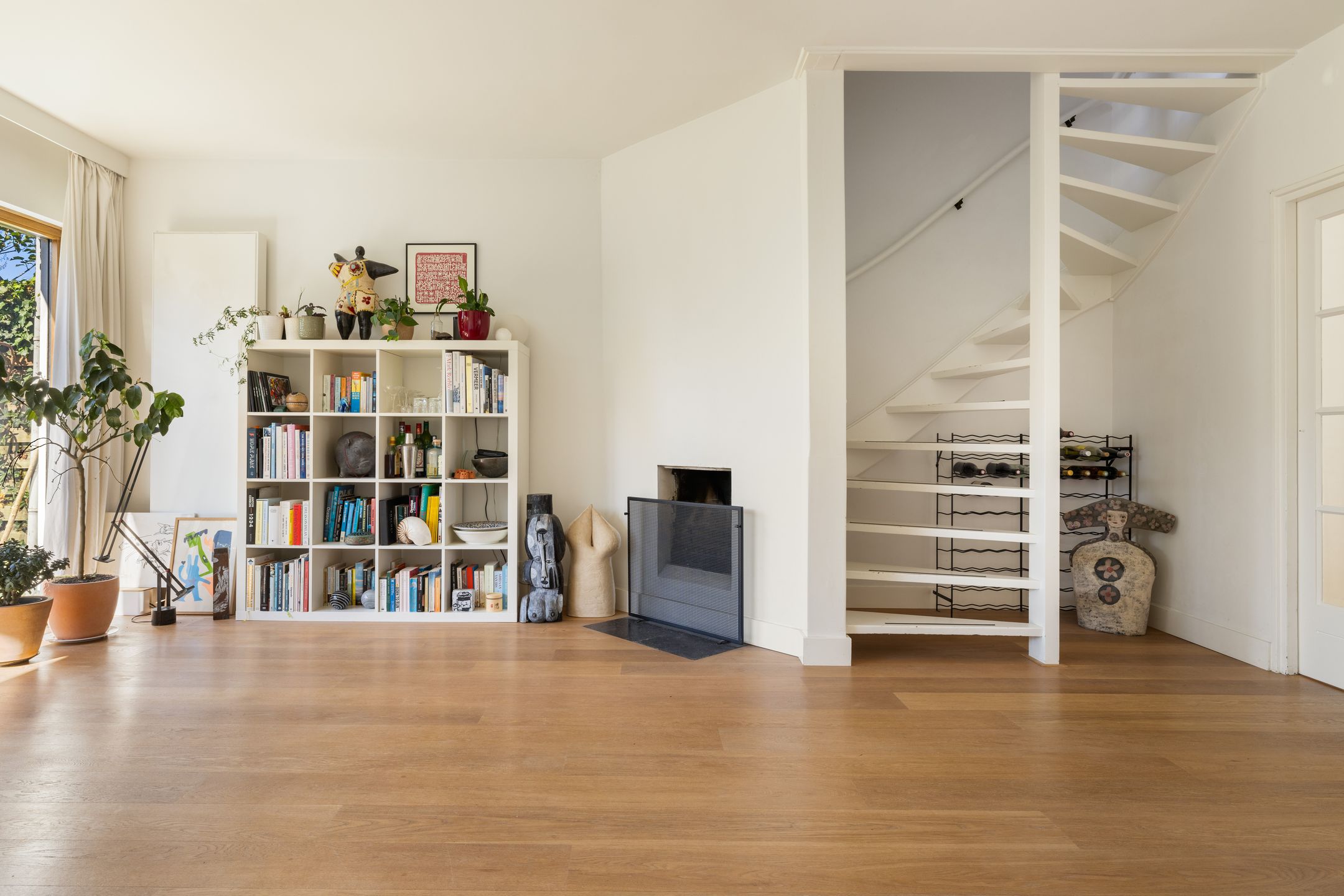 Foto 18 van Oosteinde 48