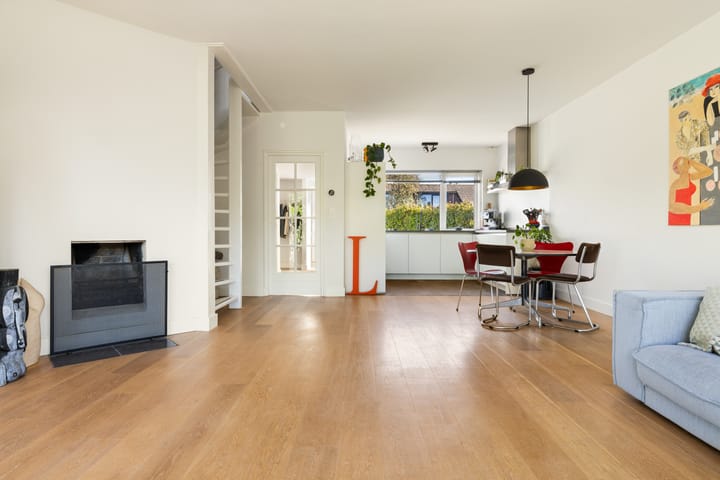 Foto 19 van Oosteinde 48