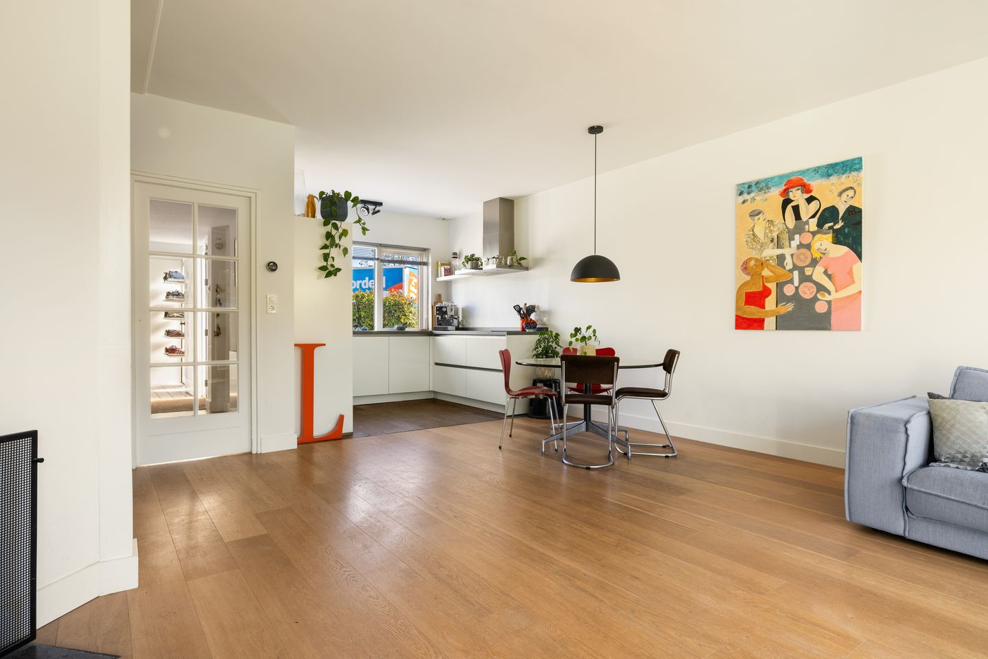 Foto 20 van Oosteinde 48