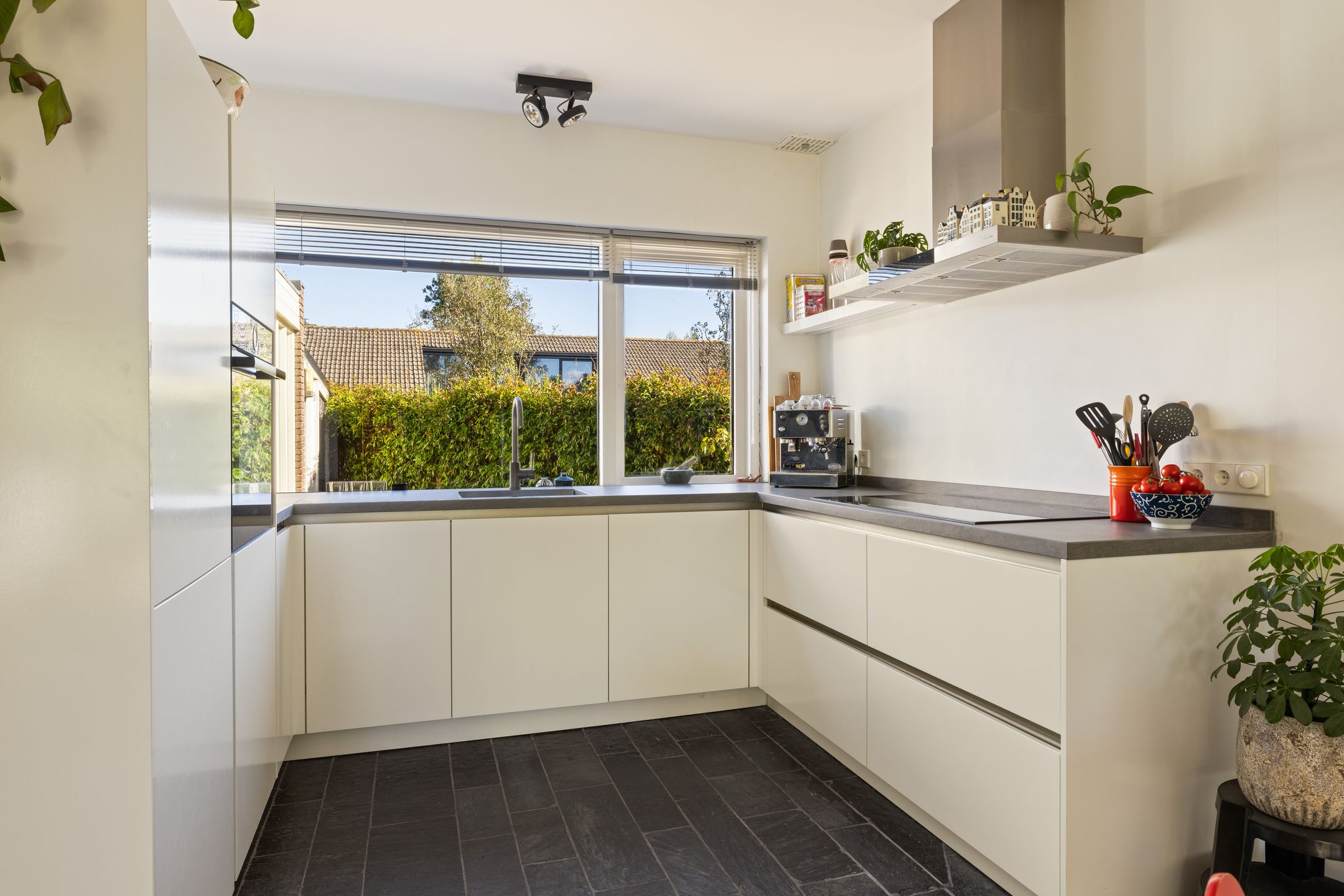 Foto 21 van Oosteinde 48