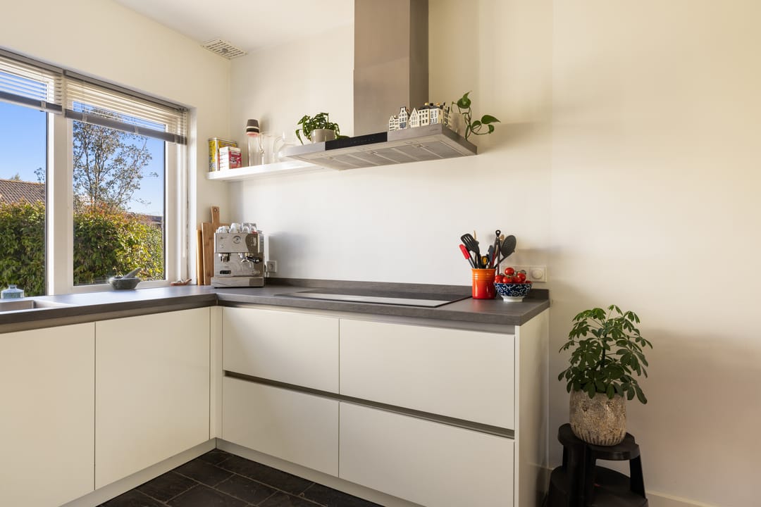 Foto 22 van Oosteinde 48