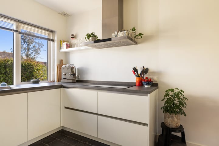 Foto 22 van Oosteinde 48