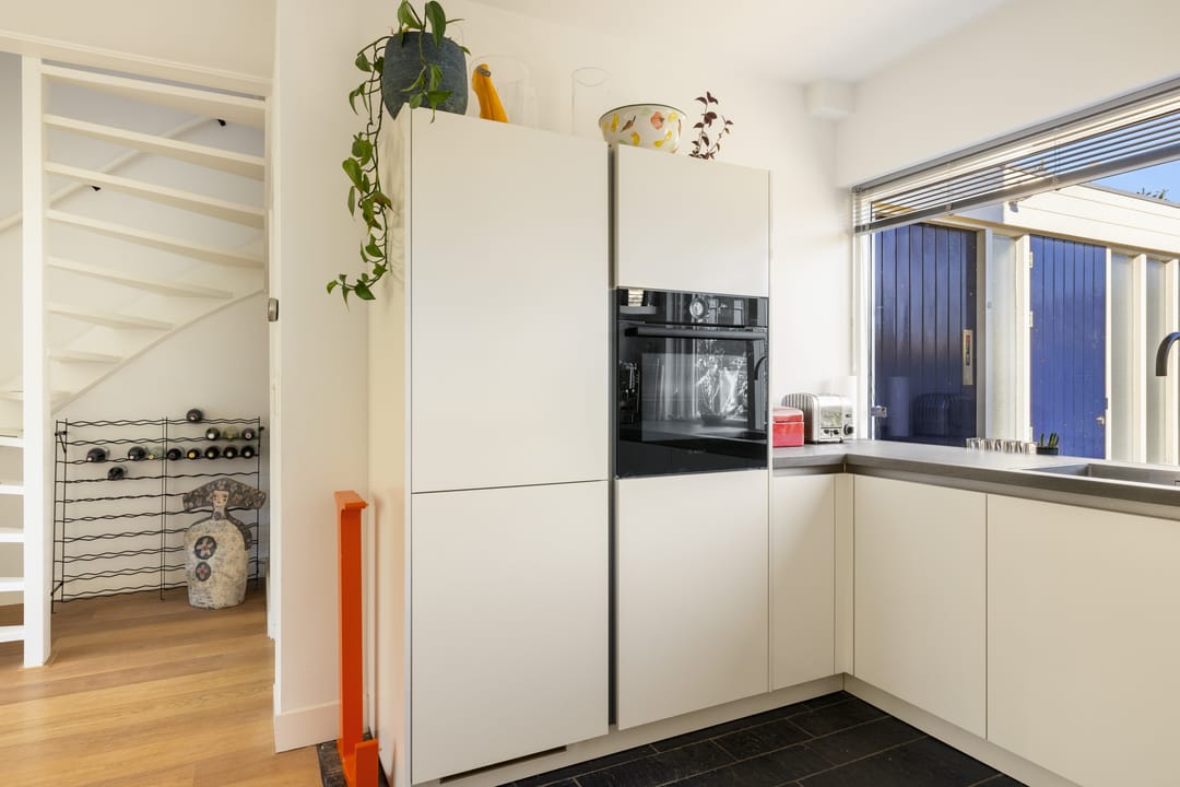 Foto 23 van Oosteinde 48