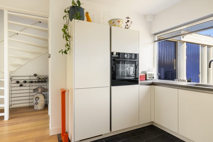 Foto 23 van Oosteinde 48