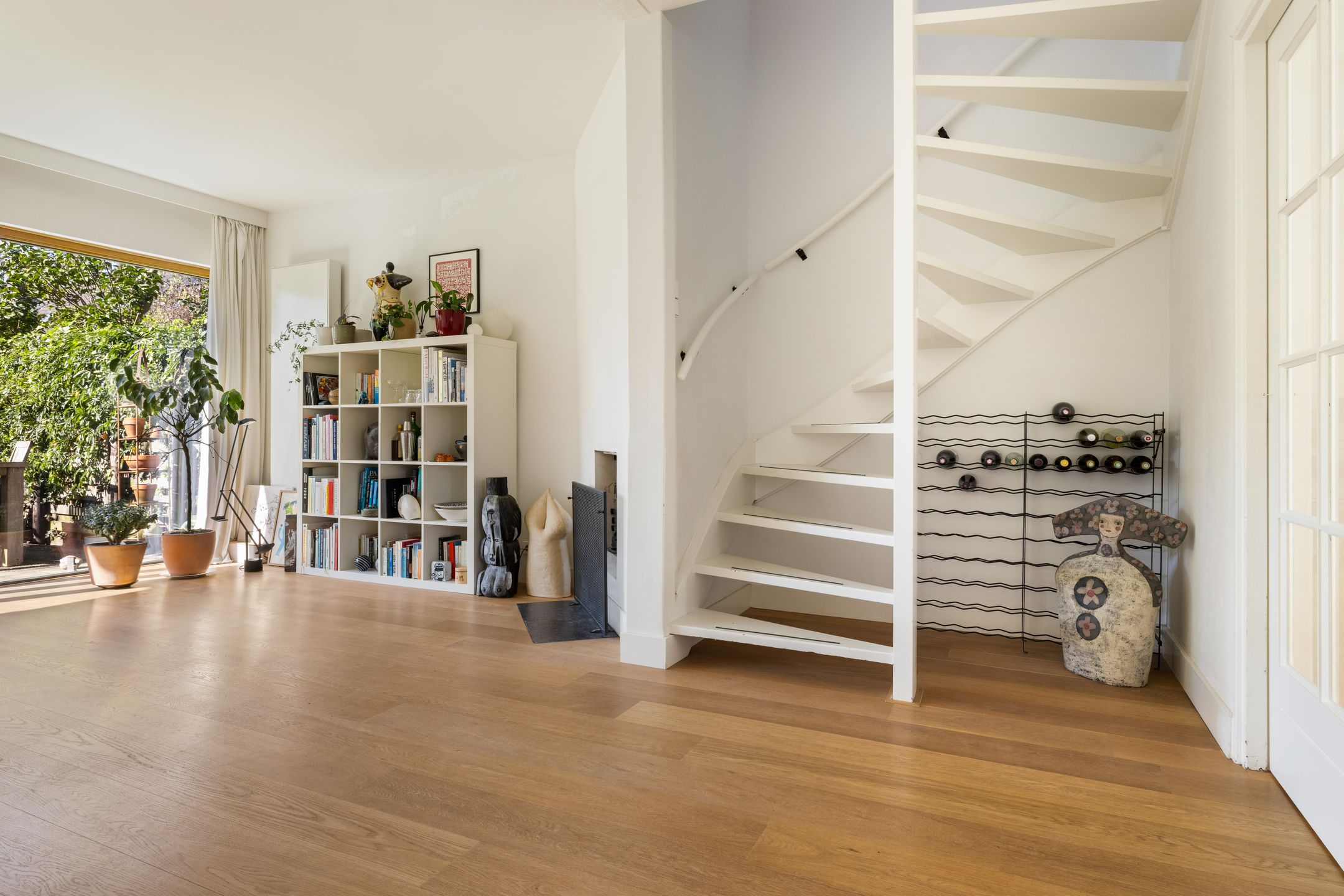 Foto 24 van Oosteinde 48