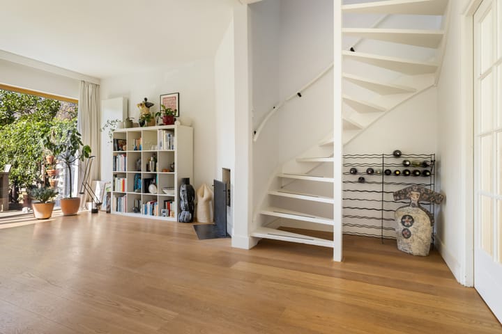 Foto 24 van Oosteinde 48