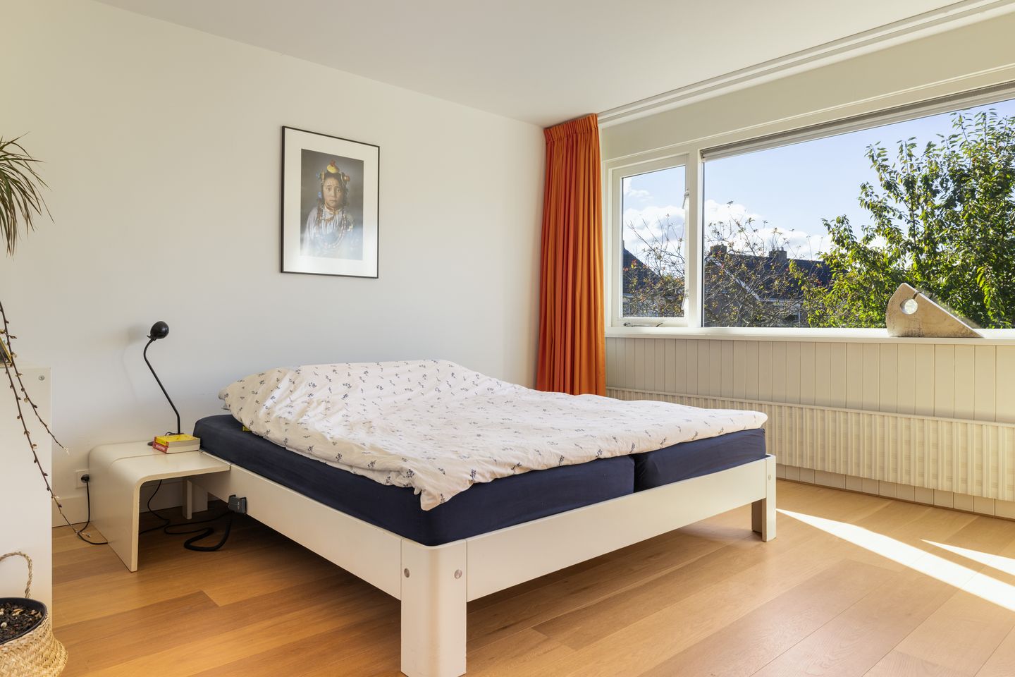 Foto 25 van Oosteinde 48