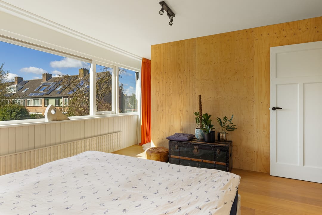 Foto 26 van Oosteinde 48