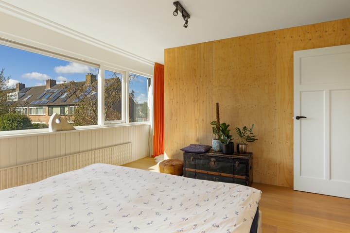 Foto 26 van Oosteinde 48