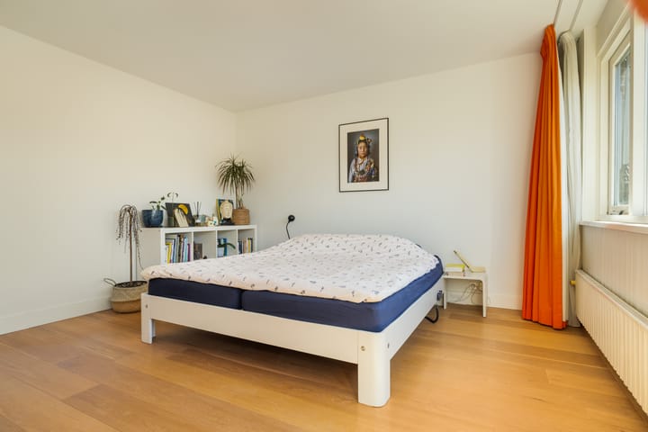 Foto 27 van Oosteinde 48