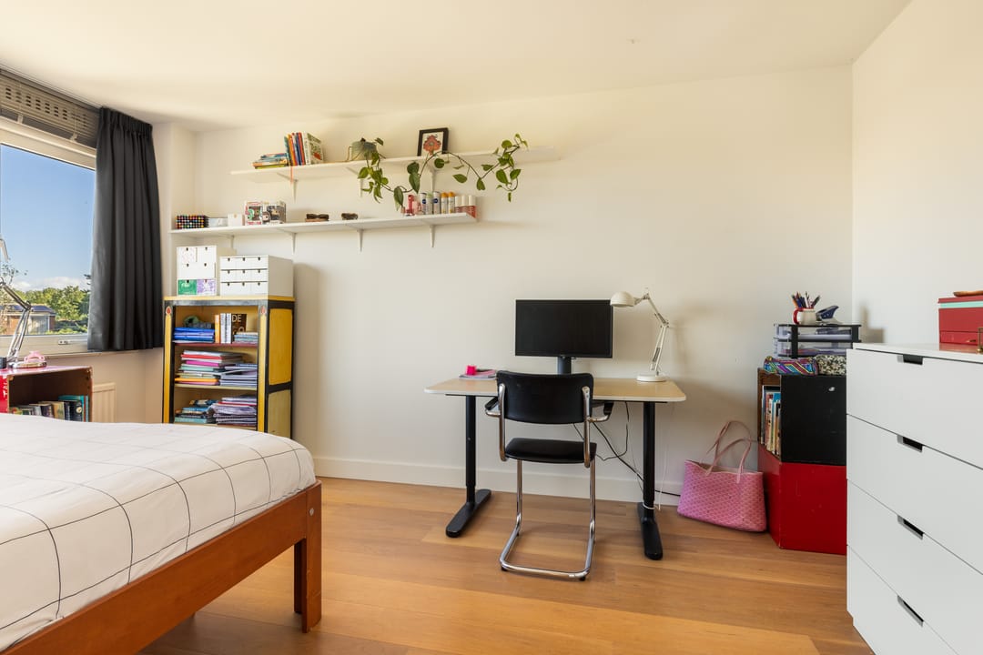 Foto 28 van Oosteinde 48