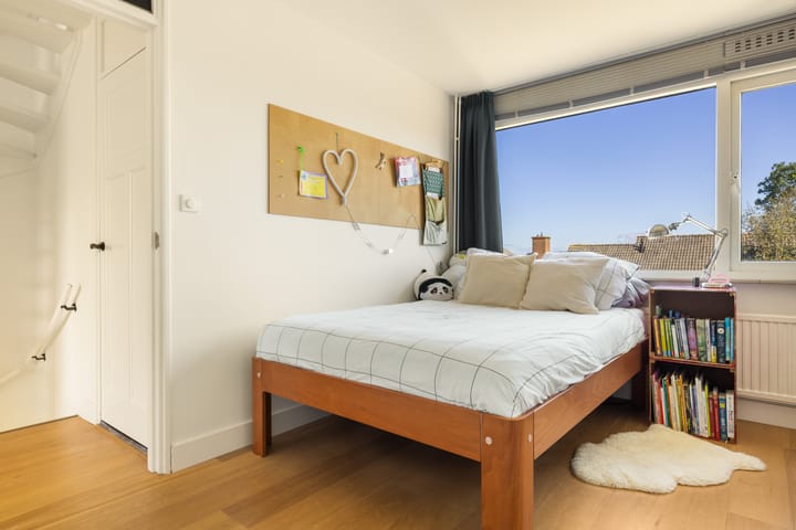 Foto 29 van Oosteinde 48