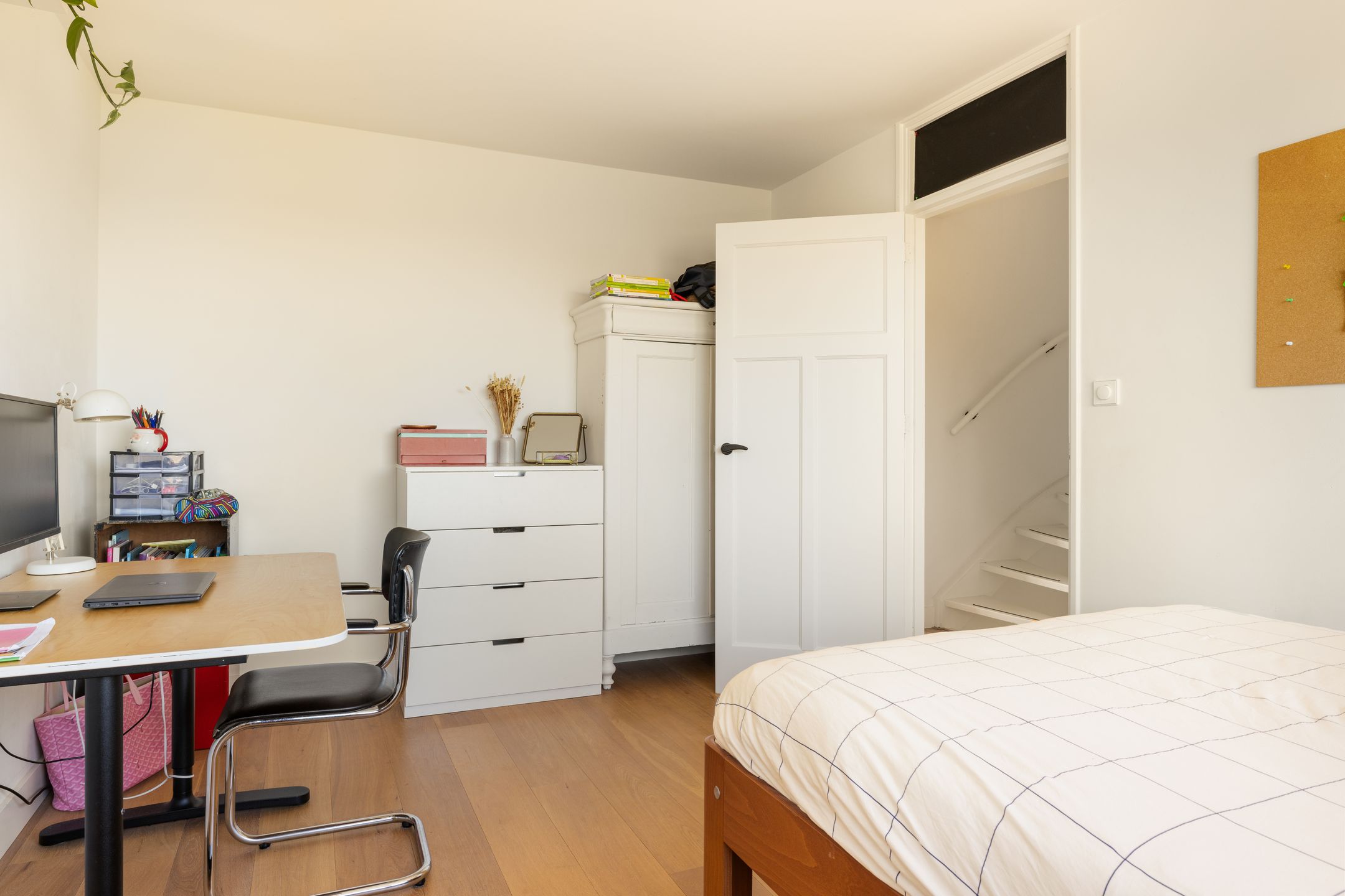 Foto 30 van Oosteinde 48