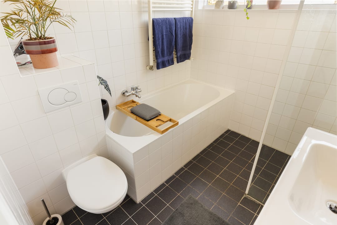 Foto 31 van Oosteinde 48