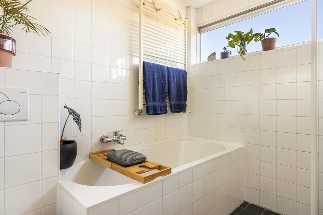 Foto 32 van Oosteinde 48