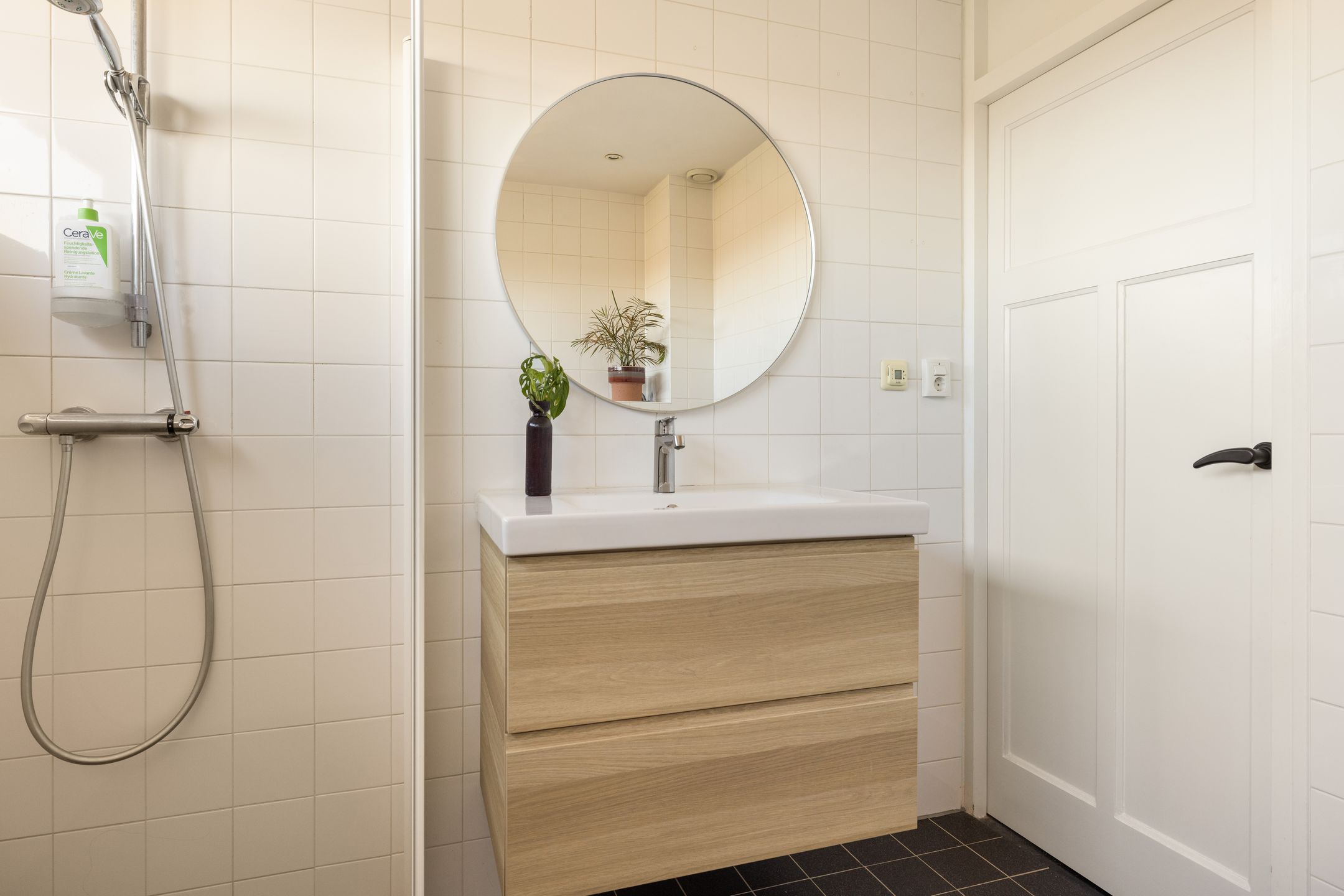 Foto 33 van Oosteinde 48