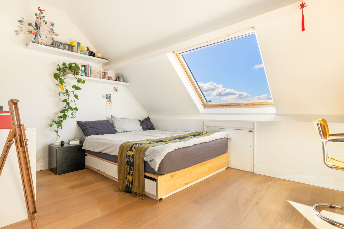 Foto 34 van Oosteinde 48