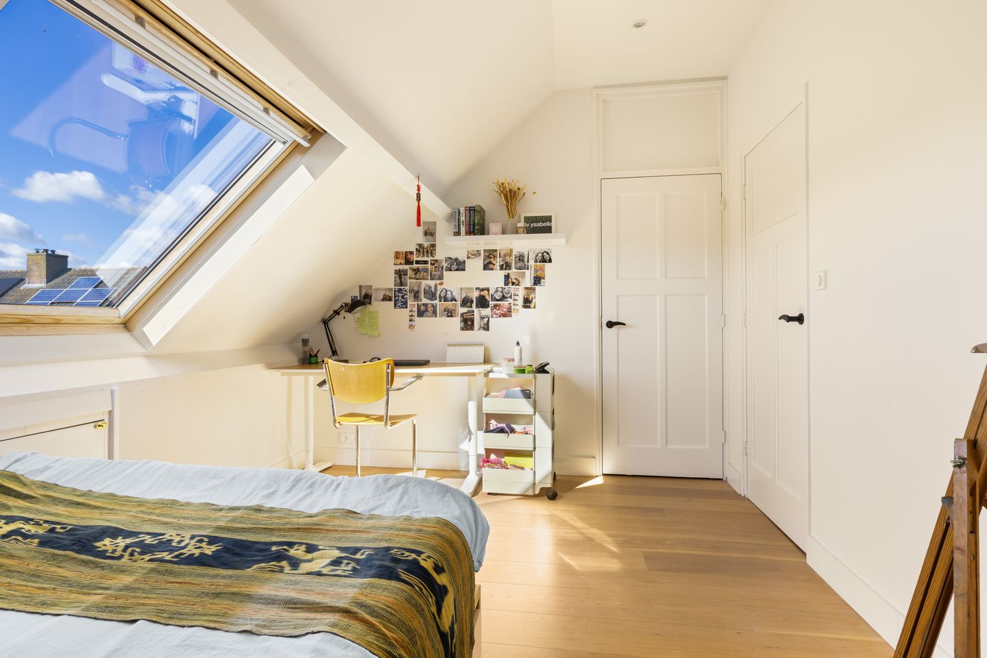 Foto 35 van Oosteinde 48