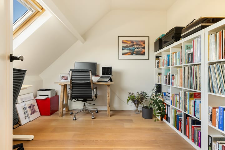 Foto 36 van Oosteinde 48