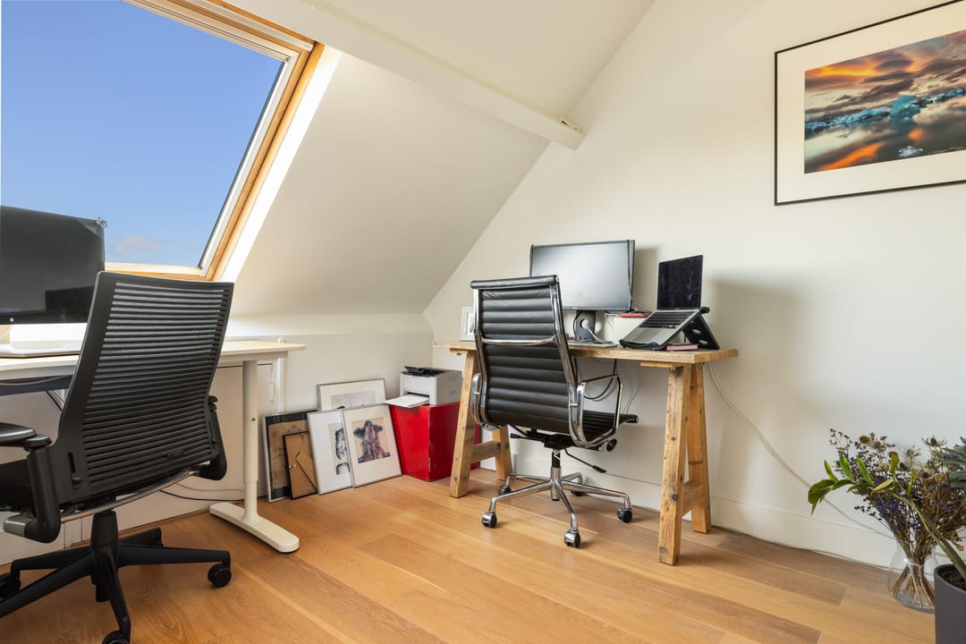 Foto 37 van Oosteinde 48