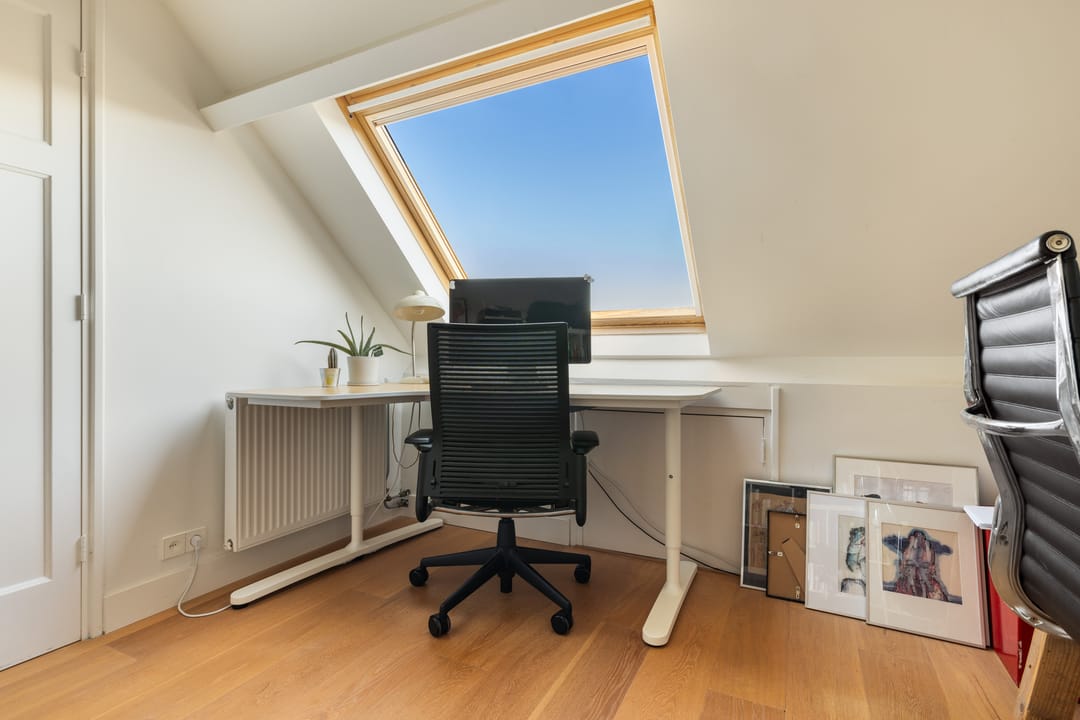 Foto 38 van Oosteinde 48