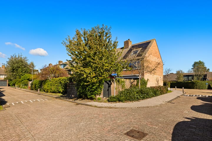 Foto 40 van Oosteinde 48