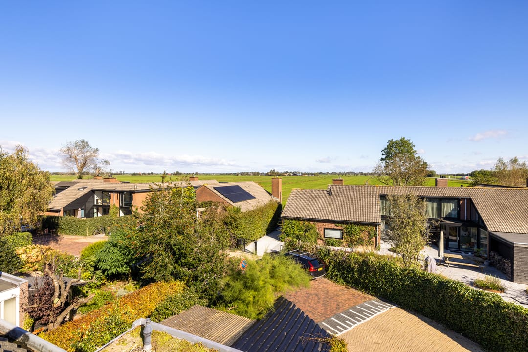 Foto 41 van Oosteinde 48