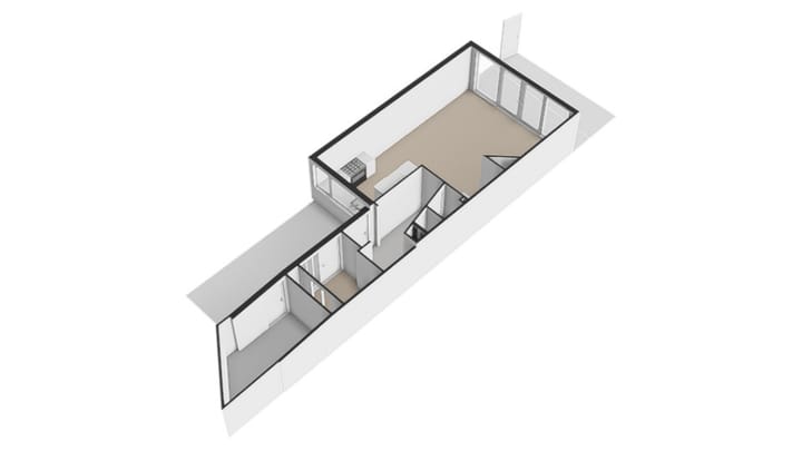 Foto 43 van Oosteinde 48