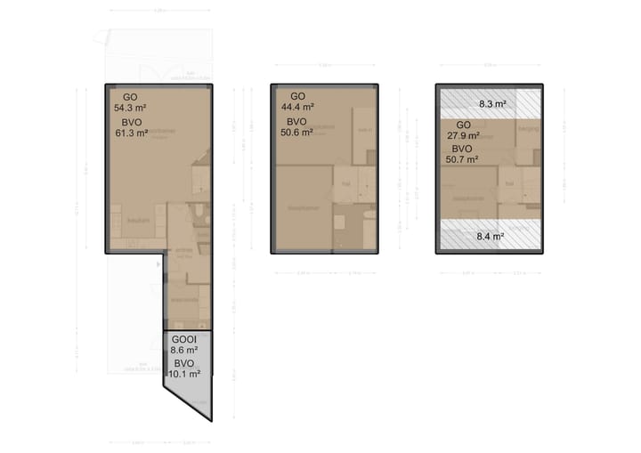 Foto 48 van Oosteinde 48