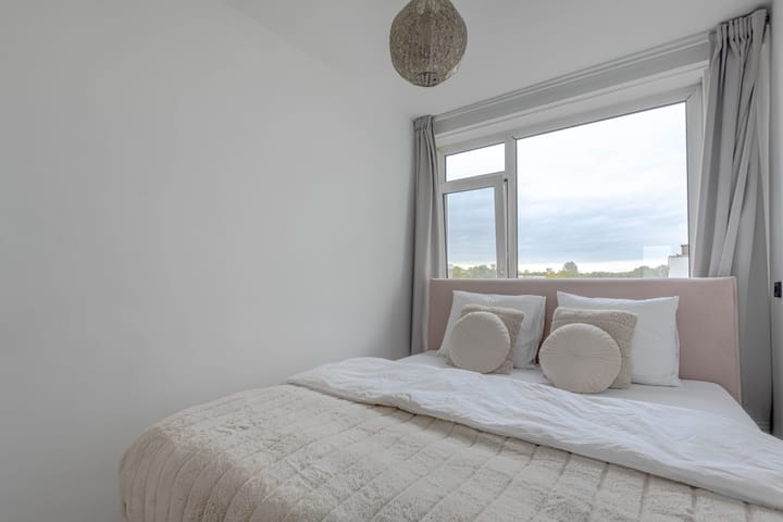 Foto 4 van Menno ter Braakstraat 132