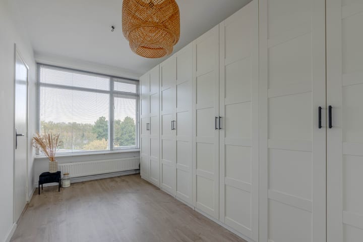 Foto 5 van Menno ter Braakstraat 132