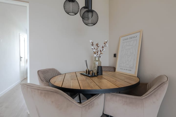 Foto 11 van Menno ter Braakstraat 132