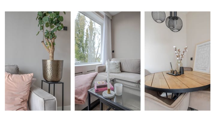 Foto 12 van Menno ter Braakstraat 132