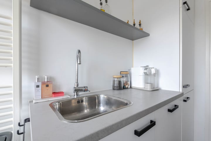 Foto 13 van Menno ter Braakstraat 132