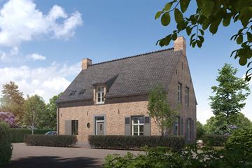 Karstraat 'Karshoef' thumbnail